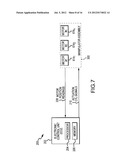 AUTOMATED CATHETER GUIDANCE SYSTEM diagram and image