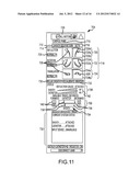 AUTOMATED CATHETER GUIDANCE SYSTEM diagram and image