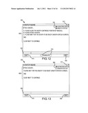 AUTOMATED CATHETER GUIDANCE SYSTEM diagram and image