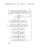 SINGLE PAGE MULTI-TIER CATALOG BROWSER diagram and image