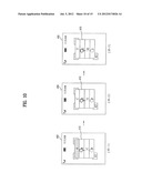 MOBILE TERMINAL AND CONTROLLING METHOD THEREOF diagram and image