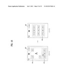 MOBILE TERMINAL AND CONTROLLING METHOD THEREOF diagram and image