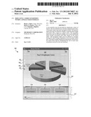 Displaying A Series Of Reports Within A Single User Interface diagram and image