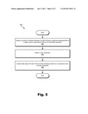 Media Content User Interface Systems and Methods diagram and image