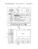 SYSTEMS AND METHODS FOR NAVIGATING THROUGH CONTENT IN AN INTERACTIVE MEDIA     GUIDANCE APPLICATION diagram and image