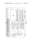 SYSTEMS AND METHODS FOR NAVIGATING THROUGH CONTENT IN AN INTERACTIVE MEDIA     GUIDANCE APPLICATION diagram and image