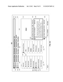 SYSTEMS AND METHODS FOR NAVIGATING THROUGH CONTENT IN AN INTERACTIVE MEDIA     GUIDANCE APPLICATION diagram and image