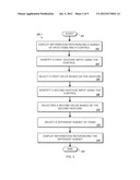 GESTURE-BASED SELECTION diagram and image