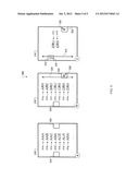 GESTURE-BASED SELECTION diagram and image