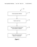 PLATFORM FOR DISTRIBUTED APPLICATIONS diagram and image