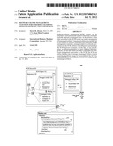 SOFTWARE CHANGE MANAGEMENT EXTENSION FOR UNIFORMLY HANDLING ARTIFACTS WITH     RELAXED CONTRAINTS diagram and image