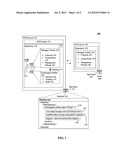 SOFTWARE CHANGE MANAGEMENT EXTENSION FOR UNIFORMLY HANDLING ARTIFACTS WITH     RELAXED CONTRAINTS diagram and image