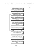 SOFTWARE CHANGE MANAGEMENT EXTENSION FOR UNIFORMLY HANDLING ARTIFACTS WITH     RELAXED CONTRAINTS diagram and image