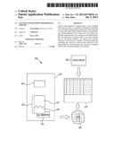 SYSTEMS AND METHODS FOR PROFILING SERVERS diagram and image