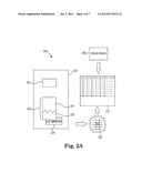 SYSTEMS AND METHODS FOR PROFILING SERVERS diagram and image