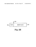 SYSTEMS AND METHODS FOR PROFILING SERVERS diagram and image