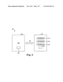 SYSTEMS AND METHODS FOR PROFILING SERVERS diagram and image