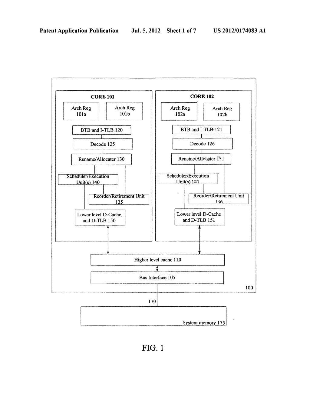 DYNAMIC OPTIMIZATION FOR REMOVAL OF STRONG ATOMICITY BARRIERS - diagram, schematic, and image 02