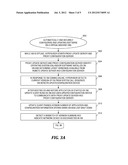 AUTOMATICALLY AND SECURELY CONFIGURING AND UPDATING VIRTUAL MACHINES diagram and image