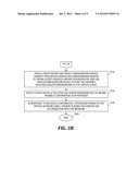 AUTOMATICALLY AND SECURELY CONFIGURING AND UPDATING VIRTUAL MACHINES diagram and image