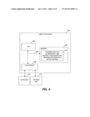 AUTOMATICALLY AND SECURELY CONFIGURING AND UPDATING VIRTUAL MACHINES diagram and image