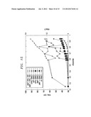 Techniques for Placing Applications in Heterogeneous Virtualized Systems     While Minimizing Power and Migration Cost diagram and image