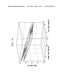 Techniques for Placing Applications in Heterogeneous Virtualized Systems     While Minimizing Power and Migration Cost diagram and image