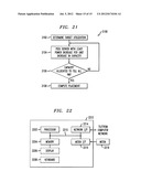 Techniques for Placing Applications in Heterogeneous Virtualized Systems     While Minimizing Power and Migration Cost diagram and image