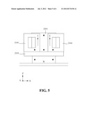 ELECTROMAGNETIC ACTUATOR OF OPTICAL PICKUP HEAD diagram and image