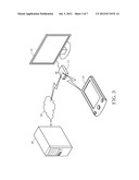 METHODS AND APPARATUS OF INSERTING ADVERTISEMENT diagram and image