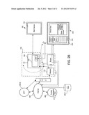 ENTERTAINMENT COMPANION CONTENT APPLICATION FOR INTERACTING WITH     TELEVISION CONTENT diagram and image