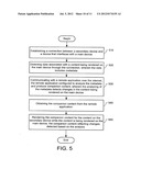 ENTERTAINMENT COMPANION CONTENT APPLICATION FOR INTERACTING WITH     TELEVISION CONTENT diagram and image