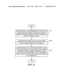 ENTERTAINMENT COMPANION CONTENT APPLICATION FOR INTERACTING WITH     TELEVISION CONTENT diagram and image