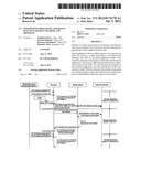 INFORMATION PROCESSING APPARATUS, DATA MANAGEMENT METHOD, AND PROGRAM diagram and image