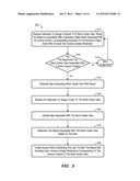 AUTHORIZATIONS FOR ANALYTICAL REPORTS diagram and image