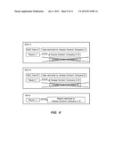 AUTHORIZATIONS FOR ANALYTICAL REPORTS diagram and image