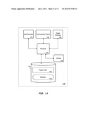 AUTHORIZATIONS FOR ANALYTICAL REPORTS diagram and image