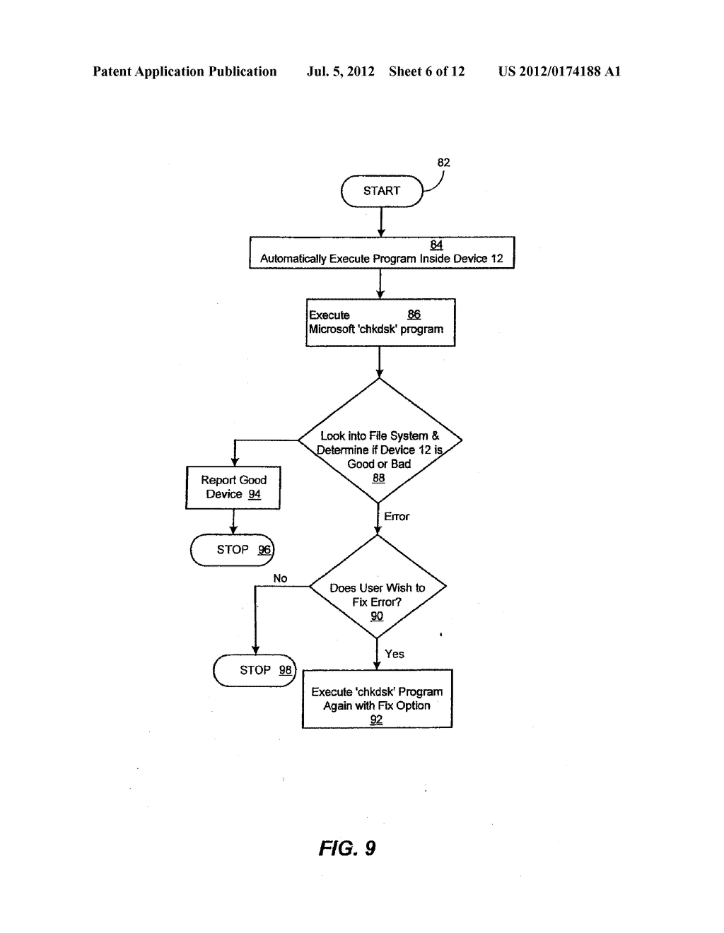 REMOVABLE DEVICES - diagram, schematic, and image 07