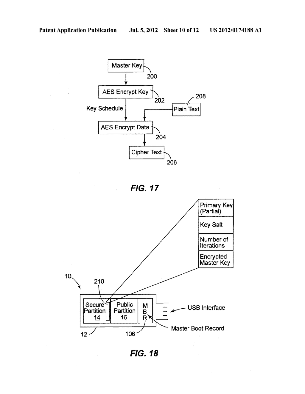 REMOVABLE DEVICES - diagram, schematic, and image 11