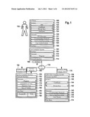 METHOD FOR READING ATTRIBUTES FROM AN ID TOKEN diagram and image