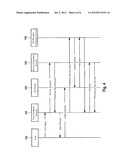 METHOD FOR READING ATTRIBUTES FROM AN ID TOKEN diagram and image