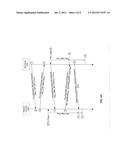 PUSH BUTTON CONFIGURATION OF MULTIMEDIA OVER COAX ALLIANCE (MOCA) DEVICES diagram and image