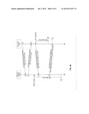 PUSH BUTTON CONFIGURATION OF MULTIMEDIA OVER COAX ALLIANCE (MOCA) DEVICES diagram and image