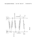 PUSH BUTTON CONFIGURATION OF MULTIMEDIA OVER COAX ALLIANCE (MOCA) DEVICES diagram and image