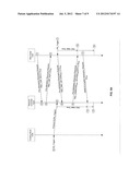 PUSH BUTTON CONFIGURATION OF MULTIMEDIA OVER COAX ALLIANCE (MOCA) DEVICES diagram and image