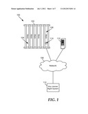 System and Method for Managing Feature Enablement in an Information     Handling System diagram and image