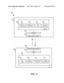 System and Method for Managing Feature Enablement in an Information     Handling System diagram and image