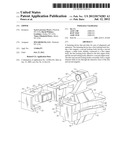 Zipper diagram and image