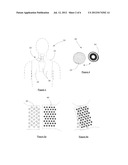 Dynamically Reactive Spinal Support System diagram and image