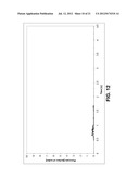 High Performance Toilets Capable of Operation at Reduced Flush Volumes diagram and image